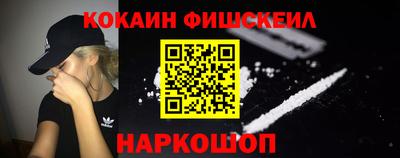 круглые Гагарин