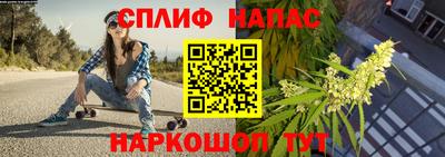 круглые Гагарин