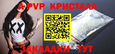 СК Гатчина