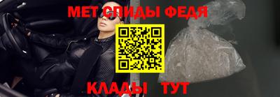 круглые Гагарин