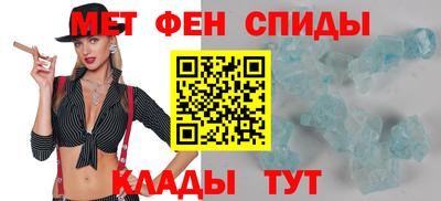 круглые Гагарин
