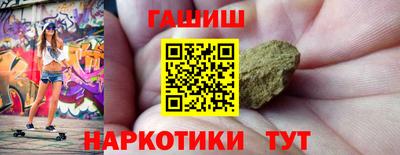 СК Гатчина