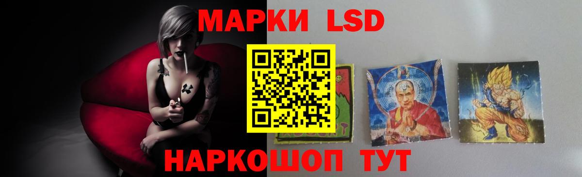 ЛСД экстази кислота  ЛСД экстази кислота  Вход с VPN  Заринск 